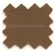 CANVAS COCOA