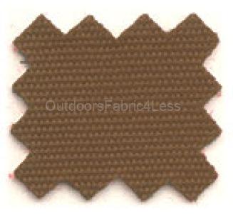 CANVAS COCOA