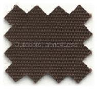 CANVAS BAY BROWN