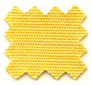 CANVAS BUTTERCUP