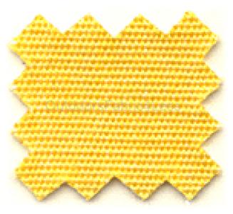 CANVAS BUTTERCUP
