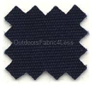 CANVAS NAVY