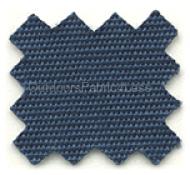 CANVAS SAPPHIRE BLUE