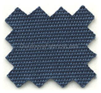 CANVAS SAPPHIRE BLUE