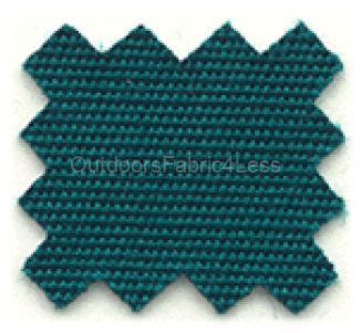 CANVAS TEAL