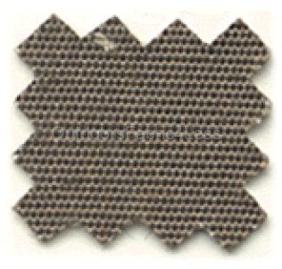CANVAS TAUPE
