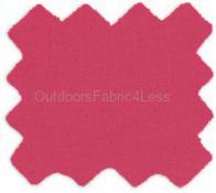 CANVAS HOT PINK