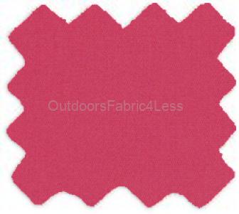 CANVAS HOT PINK