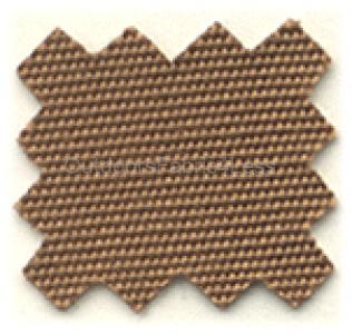 CANVAS CAMEL
