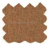 CANVAS TEAK