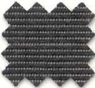CANVAS COAL