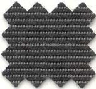 CANVAS COAL