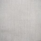 CANVAS FLAX