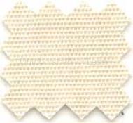 CANVAS VELLUM