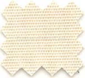 CANVAS VELLUM