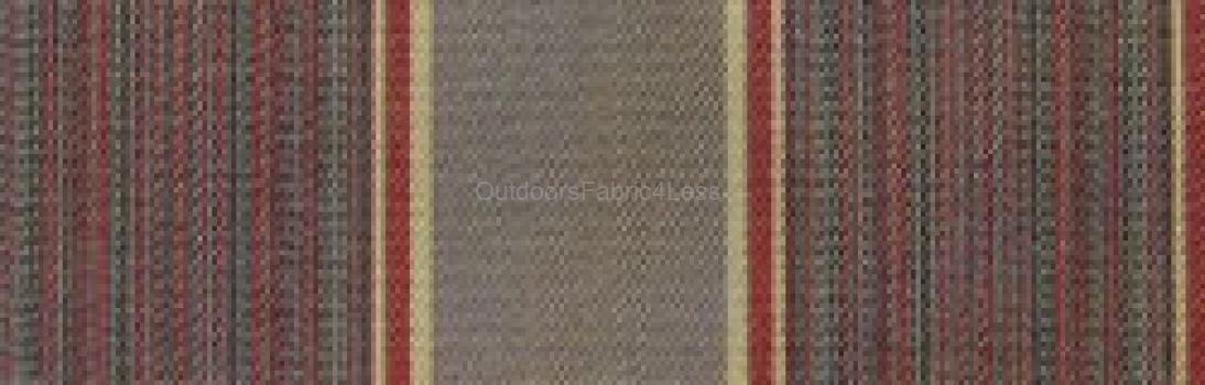 DAVIDSON REDWOOD