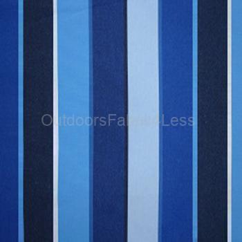 MILANO COBALT
