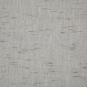 FREQUENCY ASH