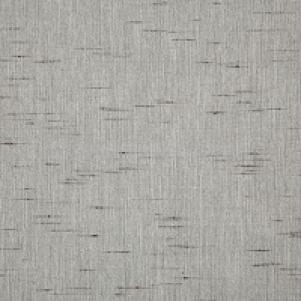 FREQUENCY ASH