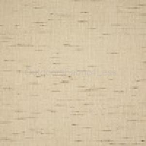 FREQUENCY SAND