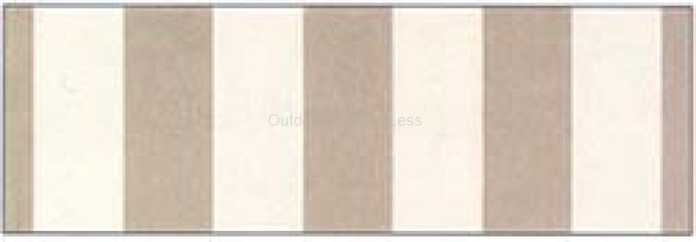 REGENCY SAND