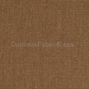 CANVAS CHESTNUT