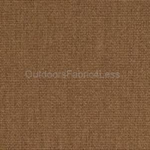 CANVAS CHESTNUT