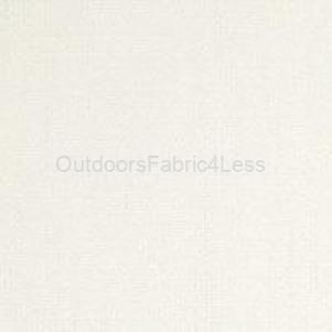 CANVAS WHITE