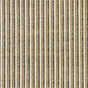 TAUPE ANTIQUE BEIGE RIB(Disc. Call for Stock Check)