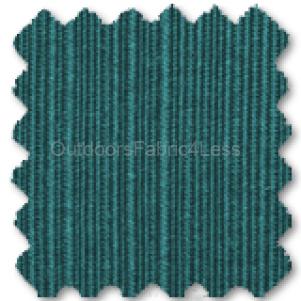 DUPIONE DEEP SEA