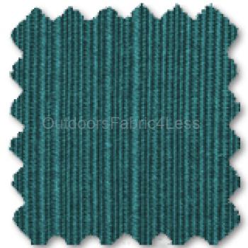 DUPIONE DEEP SEA