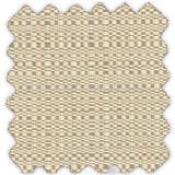 CHAMPAGNE LINEN