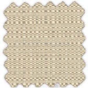 CHAMPAGNE LINEN