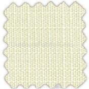 NATURAL LINEN