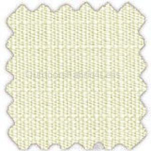 NATURAL LINEN