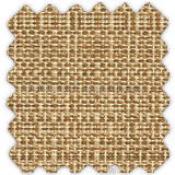 STRAW LINEN