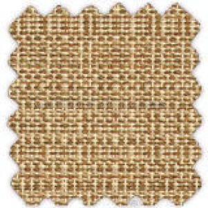 STRAW LINEN