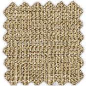 SESAME LINEN