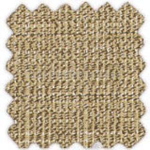 SESAME LINEN