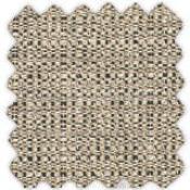 STONE LINEN