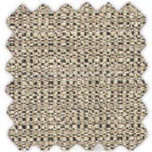STONE LINEN