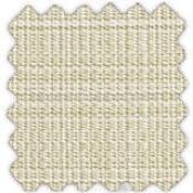 ANTIQUE BEIGE LINEN