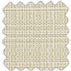 ANTIQUE BEIGE LINEN
