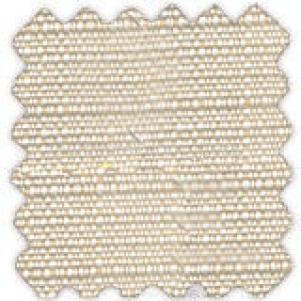 CANVAS LINEN