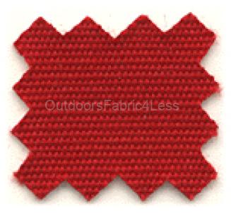 CANVAS LOGO RED