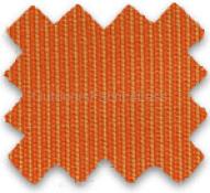 CANVAS TANGERINE