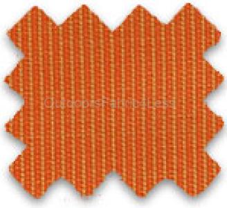 CANVAS TANGERINE