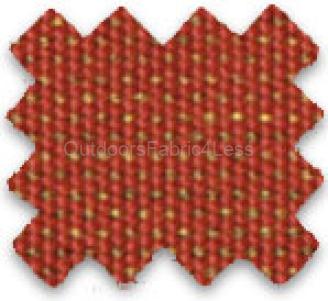 CANVAS BRICK