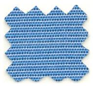 CANVAS AIR BLUE