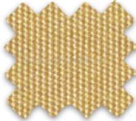 CANVAS WHEAT